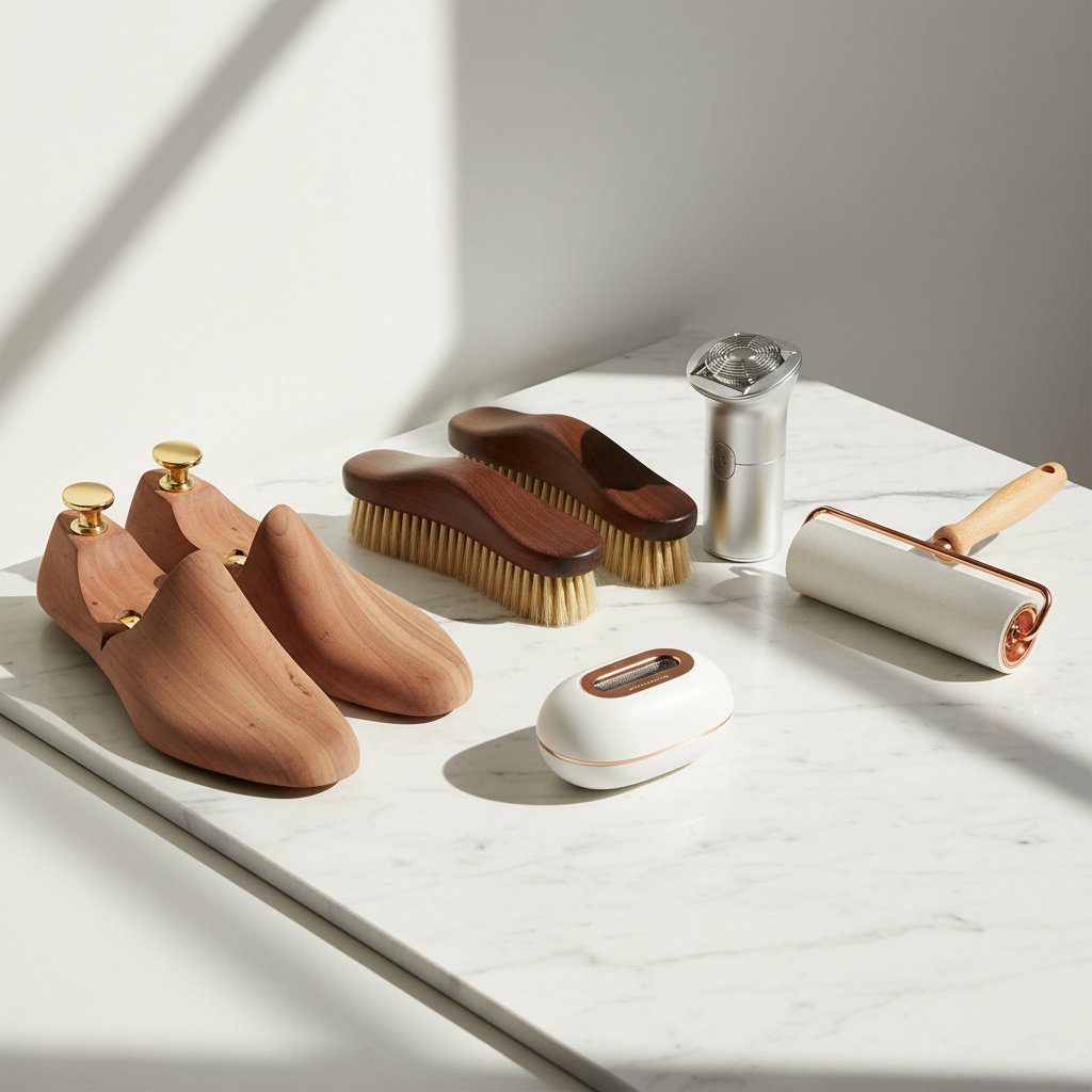 The real cost of Химчистка для классической одежды: hidden expenses revealed