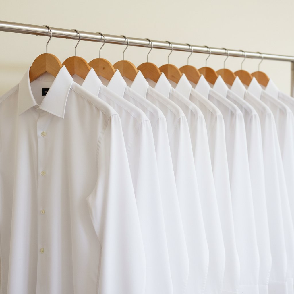 Silk evening gown cleaning