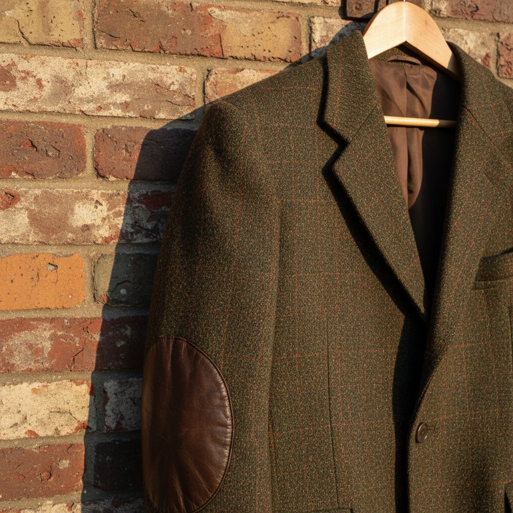 Wedding dress preservation